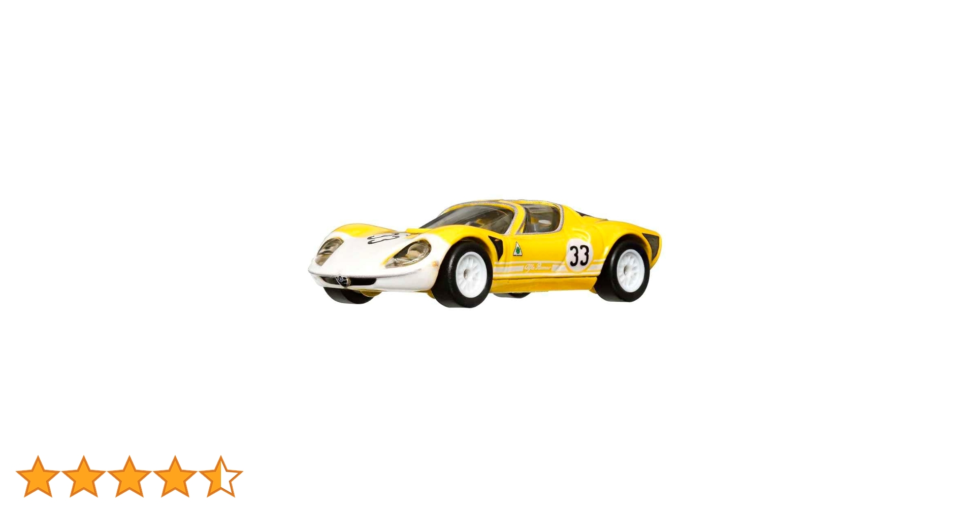 412RalVpbJL.jpg_BO30,255,255,